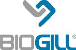 BioGill