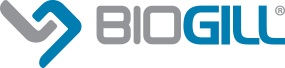 BioGill